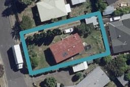 5 Grove Place, Dinsdale, Hamilton