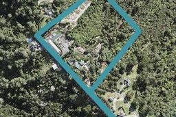 80 Lonely Track Road, Redvale, Auckland