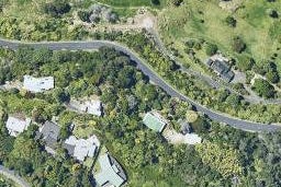 165 Minden Road, Minden, Tauranga