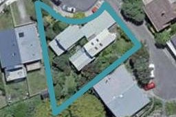 16A Ngarimu Grove, Ngaio, Wellington