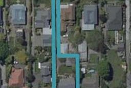 66 Fisher Avenue, Beckenham, Christchurch