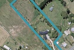 237 Tuahiwi Road, Tuahiwi, Kaiapoi