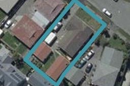 8 De Bloge Place, Burwood, Christchurch
