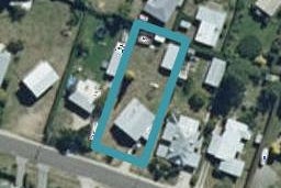 38 Beech Street, Wanaka