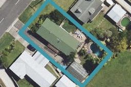 47 Darwin Road, Outer Kaiti, Gisborne