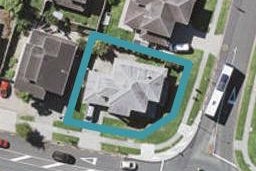 108B Jeffs Road, Flat Bush, Auckland