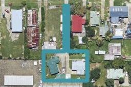 76A Ford Street, Opotiki, Opotiki