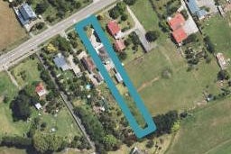 132 Main Road, Makaraka, Gisborne