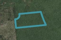 9 Lemonwood Lane, Cracroft, Christchurch