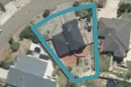 7 Kahurangi Heights, Aotea, Porirua
