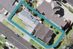 6 Berwick Street, Glendowie, Auckland