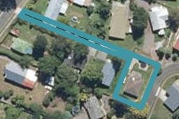8C Arawa Street, Ohakune