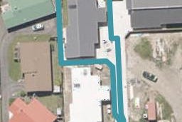 89 Duncan Street, Whanganui East, Whanganui