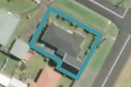 14 Gisborne Terrace, Opunake, Opunake