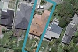 574 Broadway, Strathmore Park, Wellington