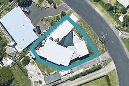 7 Lloyd Street, Parkvale, Tauranga