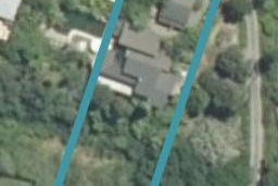 104 Kimihia Road, Huntly, Huntly