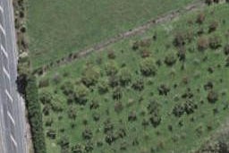 1144 Kaipara Coast Highway, Kaukapakapa, Kaukapakapa