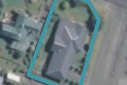 39 Guise Street, Temuka, Temuka