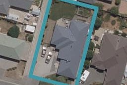 79 Molyneux Avenue, Cromwell, Cromwell