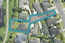 113 Sterling Gate Drive, Bethlehem, Tauranga
