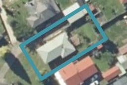 13 Tarapunga Place, Tokoroa, Tokoroa