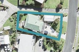 19 Matangi Terrace, Snells Beach, Snells Beach