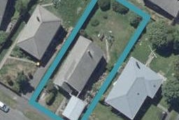 322 Brockville Road, Brockville, Dunedin