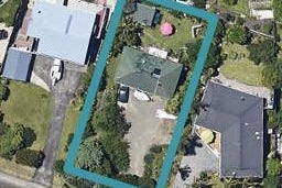 69 Harbour Road, Ohope, Ohope
