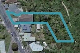 45 Buckley Road, Southgate, Wellington