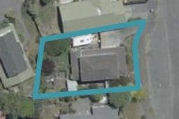 263 Queenspark Drive, Parklands, Christchurch