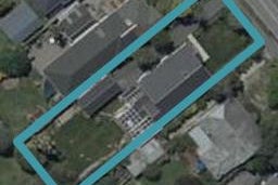 77 Barrington Street, Somerfield, Christchurch