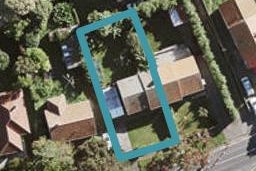 126 Hendon Avenue, Mount Albert, Auckland