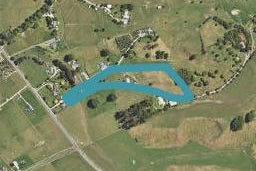 543 Back Ormond Road, Makauri, Gisborne