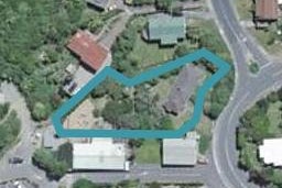 23 Sunshine Avenue, Karori, Wellington