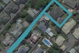 36 Hamilton Avenue, Ilam, Christchurch