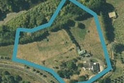 94 Ellis Wallace Road, Eskdale, Napier