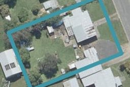 17 Bidston Street, Outram, Outram