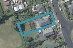 71 Viscount Road, Waldronville, Dunedin