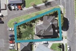 8 Wycherley Drive, Bucklands Beach, Auckland