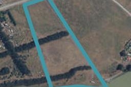 1 Pohau Road, Southbridge, Southbridge