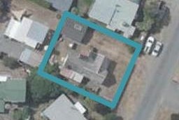 44 Chamberlain Avenue, Amberley, Amberley