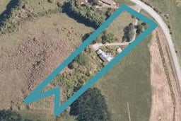 230 Hariru Road, Ohaeawai, Kaikohe
