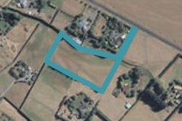 0 Seafield Road, Elgin, Ashburton