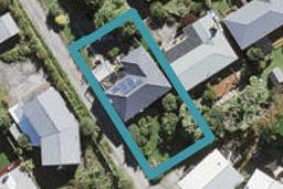 29 Elliott Avenue, Bayview, Auckland