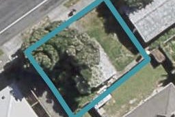 998 High Street, Avalon, Lower Hutt