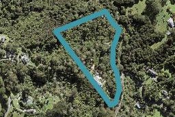 48 Ridge Road, Lucas Heights, Auckland