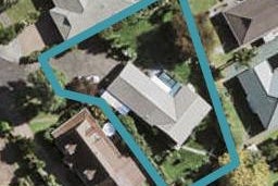 14 Carlinka Place, Conifer Grove, Takanini