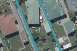 29 Tyne Street, Mosgiel, Mosgiel