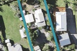 16 Third View Avenue, Beachlands, Auckland